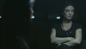 Hatuk Bajin Season 2 Episode 14