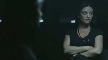 Hatuk Bajin Season 2 Episode 14