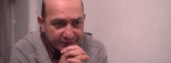 Yntanekan Gaxtniqner 18 Jamanakavor Erjankutyun