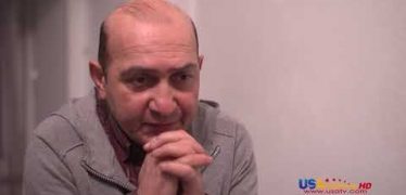 Yntanekan Gaxtniqner 18 Jamanakavor Erjankutyun