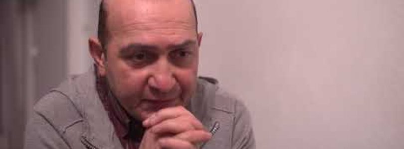 Yntanekan Gaxtniqner 18 Jamanakavor Erjankutyun