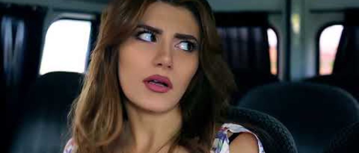 Eleni Oragir Episode 18