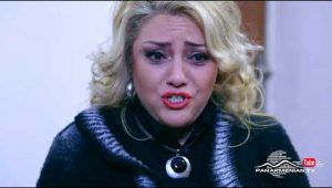 Gnvac Erjankutyun Episode 18