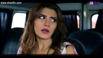 Eleni Oragir Episode 18