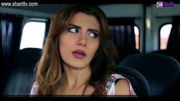 Eleni Oragir Episode 18