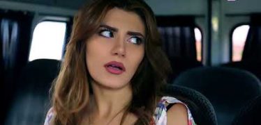 Eleni Oragir Episode 18