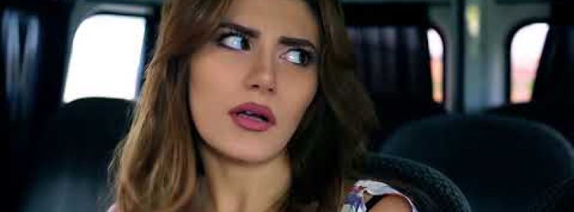 Eleni Oragir Episode 18