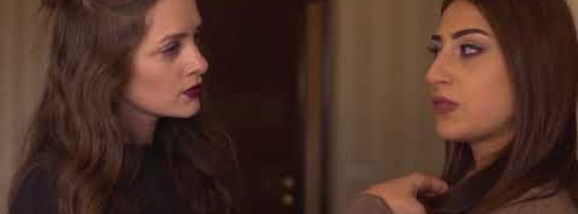 Yntanekan Gaxtniqner 19 Erku Hars