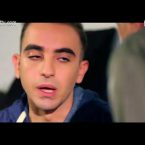 Eleni Oragir Episode 19