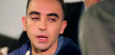 Eleni Oragir Episode 19