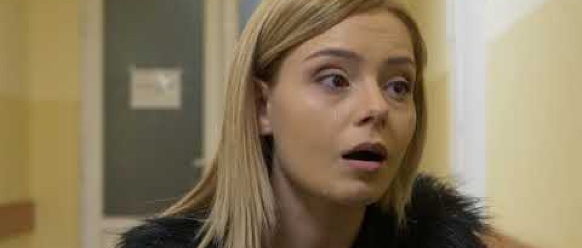Erevi Episode 19