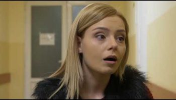 Erevi Episode 19