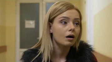 Erevi Episode 19