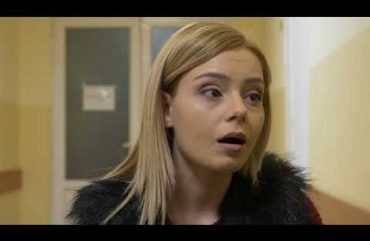 Erevi Episode 19