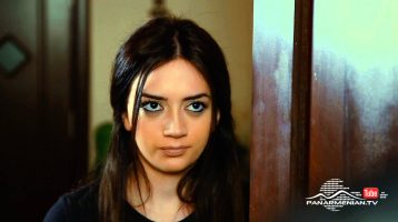 Verjin Hayrike Episode 63