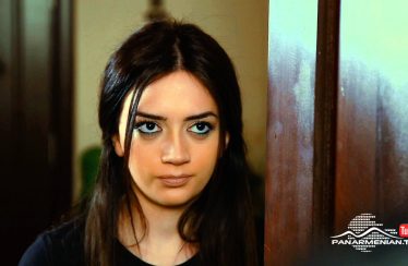 Verjin Hayrike Episode 63