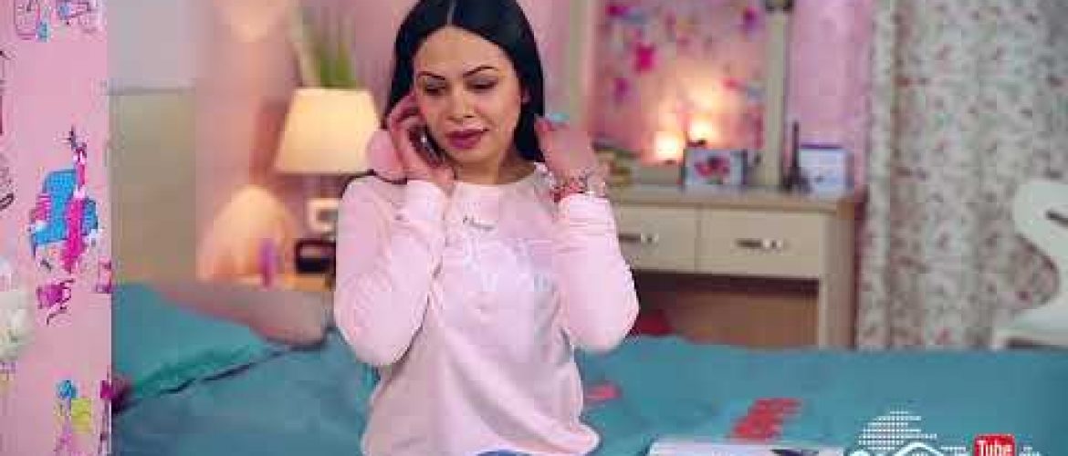 Azizyanner 2 Episode 1