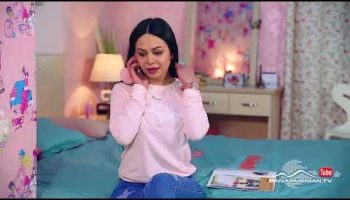 Azizyanner 2 Episode 1