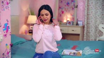 Azizyanner 2 Episode 1