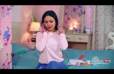 Azizyanner 2 Episode 1