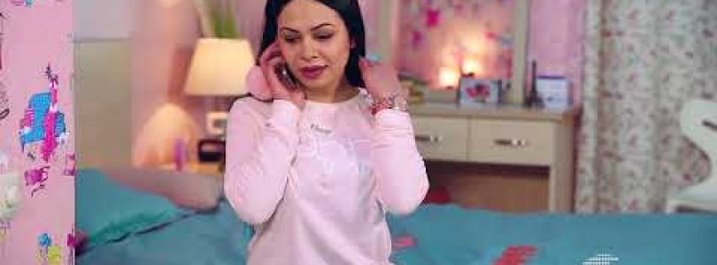 Azizyanner 2 Episode 1