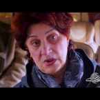 Buro N6 Season 2 Episode 2