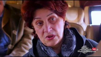Buro N6 Season 2 Episode 2