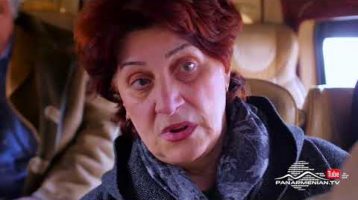 Buro N6 Season 2 Episode 2
