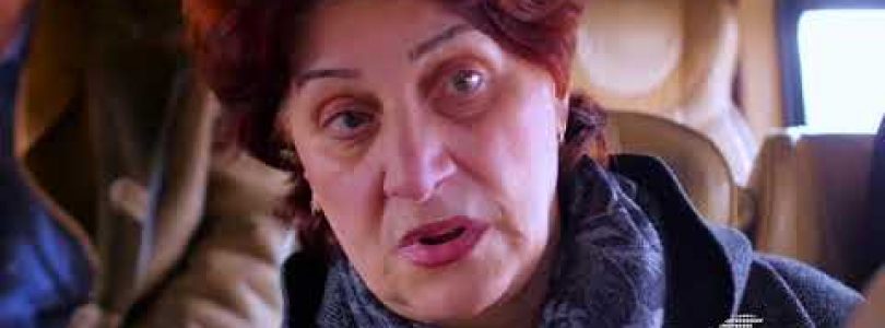 Buro N6 Season 2 Episode 2