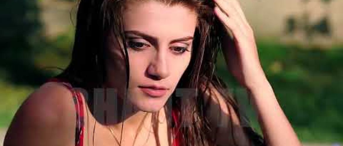 Eleni Oragir Episode 2