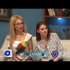 3/OFF Season 3 Episode 2