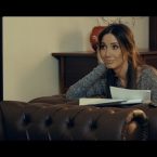 Hosanqin Hakarak Episode 2
