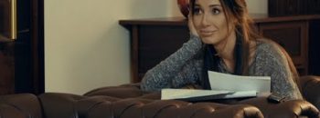 Hosanqin Hakarak Episode 2