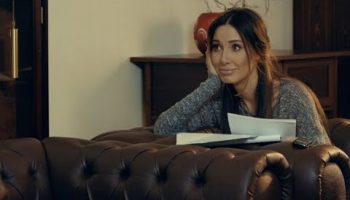 Hosanqin Hakarak Episode 2