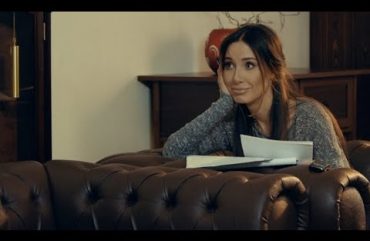 Hosanqin Hakarak Episode 2