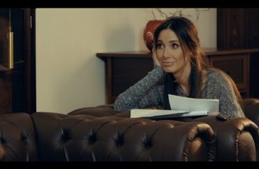 Hosanqin Hakarak Episode 2