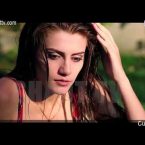 Eleni Oragir Episode 2