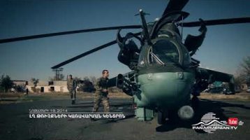 Exnikneri Kacan Episode 2