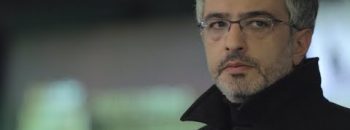 Chakatagri Patasxane Episode 2