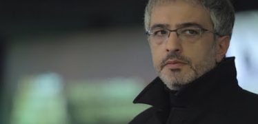 Chakatagri Patasxane Episode 2