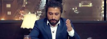 Erekoyan Azoyan Episode 2