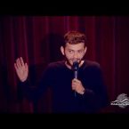 Stand Up Episode 2