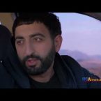 Erevi Episode 2