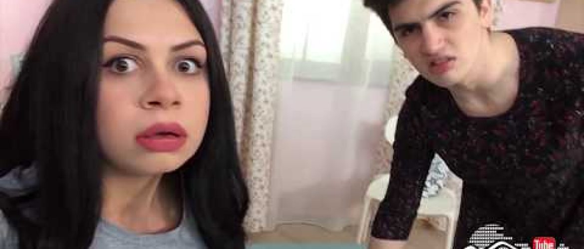 Azizyanner 2 Episode 2