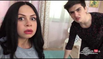 Azizyanner 2 Episode 2