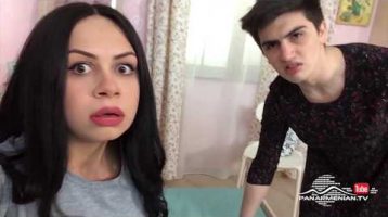 Azizyanner 2 Episode 2