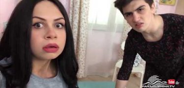 Azizyanner 2 Episode 2