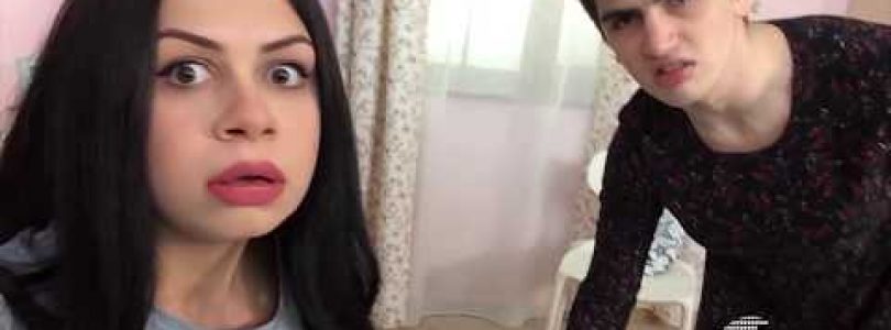 Azizyanner 2 Episode 2