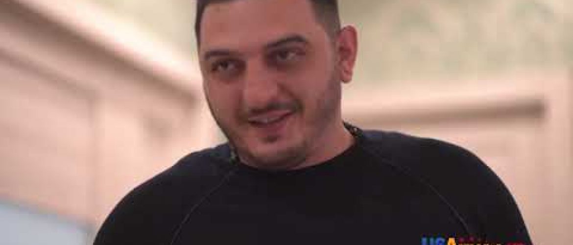 Yntanekan Gaxtniqner 20 Xabeba Amusin