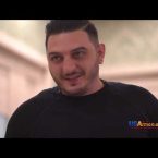 Yntanekan Gaxtniqner 20 Xabeba Amusin